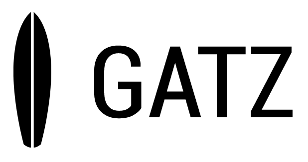 Gatz